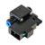 aqua-medic-u800-60-42-bouton-de-haute-pression-pour-osmoseur-platinum-line-plus