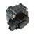 aqua-medic-u800-60-43-bouton-de-basse-pression-pour-osmoseur-platinum-line-plus