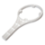 aqua-medic-u800-60-51-cle-boitier-10-pour-osmoseur-platinum-line-plus