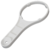 aqua-medic-u800-60-52-cle-pour-boitier-membrane-pour-osmoseur-platinum-line-plus