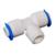 aqua-medic-u800-60-7-piece-en-t-1-4-filetage-male-6-4-1-4-6-4-pour-osmoseur-platinum-line-plus
