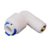 aqua-medic-u800-60-91-support-avec-soupape-anti-retour-pour-osmoseur-platinum-line-plus