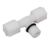 aqua-medic-u800-65-5-piece-en-t-1-4-filetage-male-6-4-1-4-6-4-avec-ecrou