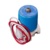 aqua-medic-u800-65-6-electrovalve-1-4-pour-osmoseur-platinum-line-plus-24v