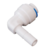 aqua-medic-u800-65-7-raccord-1-4-avec-tige-6-mm-pour-osmoseur-platinum-line-plus-24v