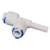 aqua-medic-u800-65-8-raccorde-en-t-1-4-avec-tige-6-mm-pour-osmoseur-platinum-line-plus-24v
