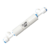 aqua-medic-u800-65-9-regulateur-de-debit-400-avec-connexion-24v