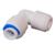 aqua-medic-u700-25-32-raccord-coude-90-filetage-1-8-vers-tuyau-1-4-pour-osmoseur