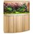 juwel-combinaison-vision-260-led-chene-clair-aquarium-panoramique-121-x-46-x-64-cm-260-l-avec-meuble-sbx-assorti