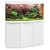 juwel-combinaison-vision-260-led-blanc-aquarium-panoramique-121-x-46-x-64-cm-260-l-avec-meuble-sbx-assorti