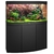 juwel-combinaison-vision-260-led-noir-aquarium-panoramique-121-x-46-x-64-cm-260-l-avec-meuble-sbx-assorti