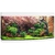 juwel-vision-260-led-blanc-aquarium-panoramique-equipe-121-x-46-x-64-cm-260-l