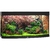 juwel-vision-260-led-noir-aquarium-panoramique-equipe-121-x-46-x-64-cm-260-l