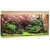 juwel-vision-260-led-chene-clair-aquarium-panoramique-equipe-121-x-46-x-64-cm-260-l