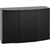 juwel-sbx-vision-260-meuble-noir-121-x-46-x-80-cm-pour-aquarium