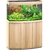 juwel-combinaison-vision-180-led-chene-clair-aquarium-panoramique-92-x-41-x-51-cm-180-l-avec-meuble-sbx-assorti