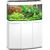 juwel-combinaison-vision-180-led-blanc-aquarium-panoramique-92-x-41-x-51-cm-180-l-avec-meuble-sbx-assorti