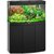 juwel-combinaison-vision-180-led-noir-aquarium-panoramique-92-x-41-x-51-cm-180-l-avec-meuble-sbx-assorti