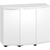 juwel-sbx-vision-180-meuble-blanc-92-x-41-x-73-cm-pour-aquarium