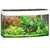 juwel-vision-180-led-blanc-aquarium-panoramique-equipe-92-x-41-x-51-cm-180-l