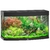 juwel-vision-180-led-noir-aquarium-panoramique-equipe-92-x-41-x-51-cm-180-l