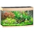 juwel-vision-180-led-chene-clair-aquarium-panoramique-equipe-92-x-41-x-51-cm-180-l