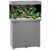 juwel-combinaison-rio-125-led-gris-aquarium-81-x-36-x-50-cm-125-l-avec-meuble-sbx-assorti