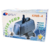 resun-king-4-pompe-submersible-universelle-avec-debit-de-4800-l-h