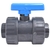 vanne-pvc-pression-plimex-pour-tuyau-pvc-diametre-50-mm