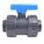 vanne-pvc-pression-plimex-pour-tuyau-pvc-diametre-40-mm