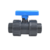 vanne-pvc-pression-plimex-pour-tuyau-pvc-diametre-32-mm