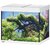 eheim-vivaline-led-150-l-blanc-aquarium-equipe-60-x-50-x-50-cm-et-eclairage-leds