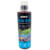 microbe-lift-special-blend-473-ml-bacteries-pour-stabiliser-le-cycle-biologique-en-aquarium-d-eau-douce-et-marin