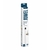 juwel-novolux-led-60-neo-tube-d-eclairage-6500k-pour-galerie-d-aquarium-primo-ou-usage-universel