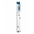 juwel-novolux-led-80-neo-tube-d-eclairage-6500k-pour-galerie-d-aquarium-primo-ou-usage-universel