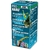 jbl-proharu-rapid-20-gr-colle-gel-instantane-extra-forte-pour-la-fixation-de-coraux-plantes-et-decorations-min