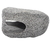 hobby-cera-cave-1-cachette-decorative-8-5-x-7-x-10-5-cm-pour-aquarium