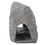 hobby-cera-cave-2-cachette-decorative-12-x-7-5-x-9-cm-pour-aquarium