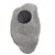 hobby-cera-cave-3-cachette-decorative-12-x-11-x-15-cm-pour-aquarium-4