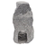 hobby-cera-cave-4-cachette-decorative-15-x-8-x-14-5-cm-pour-aquarium