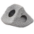 hobby-cera-cave-5-cachette-decorative-16-x-14-x-9-cm-pour-aquarium