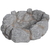 hobby-trinkschale-grey-stone-1-abreuvoir-baignoire-17-x-15-x-5-5-cm-pour-reptiles-4