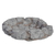 hobby-trinkschale-grey-stone-2-abreuvoir-baignoire-30-x-26-x-9-cm-pour-reptiles