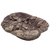 hobby-savanna-bowl-29-x-24-5-x-7-cm-reproduction-d-un-point-d-eau-naturel-pour-reptiles