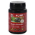 hobby-sepia-powder-70-gr-poudre-fine-de-calcium-fabriquee-a-partir-d-os-de-seiche-pour-reptiles