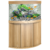 juwel-combinaison-trigon-190-led-chene-clair-aquarium-d-angle-70-x-70-x-60-cm-190-l-avec-meuble-sbx-assorti-1-Photoroom