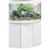 juwel-combinaison-trigon-190-led-blanc-aquarium-d-angle-70-x-70-x-60-cm-190-l-avec-meuble-sbx-assorti