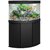 juwel-combinaison-trigon-190-led-noir-aquarium-d-angle-70-x-70-x-60-cm-190-l-avec-meuble-sbx-assorti
