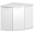 juwel-sbx-trigon-190-meuble-blanc-70-x-70-x-73-cm-pour-aquarium