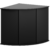 juwel-sbx-trigon-190-meuble-noir-70-x-70-x-73-cm-pour-aquarium